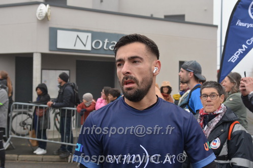 La Fleuryssoise2025/FLEURY2025_09790.JPG